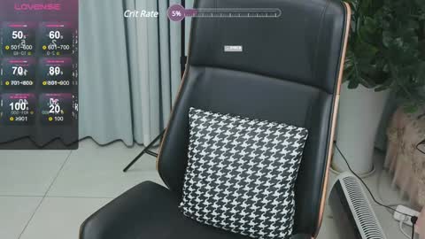 Snapshot of _zizi_ chatting on January 17, 10:55 am _zizi_ online show from January 17, 10:55 am