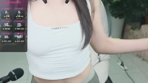 Snapshot of _zizi_ chatting on January 30, 4:27 am _zizi_ online show from January 30, 4:27 am