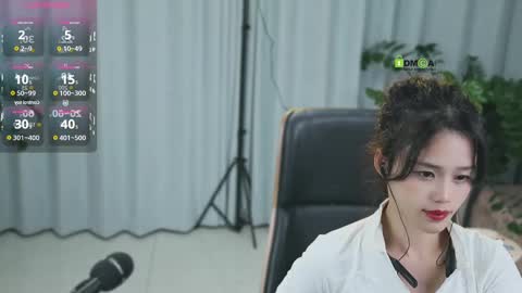 Snapshot of _zizi_ chatting on February 14, 3:47 pm _zizi_ online show from February 14, 3:47 pm