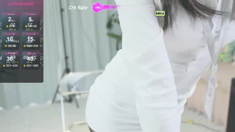 Snapshot of _zizi_ chatting on February 19, 4:44 am _zizi_ online show from February 19, 4:44 am