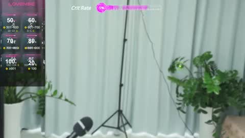 Snapshot of _zizi_ chatting on February 21, 5:02 am _zizi_ online show from February 21, 5:02 am