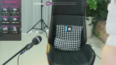 Snapshot of _zizi_ chatting on February 21, 8:07 am _zizi_ online show from February 21, 8:07 am