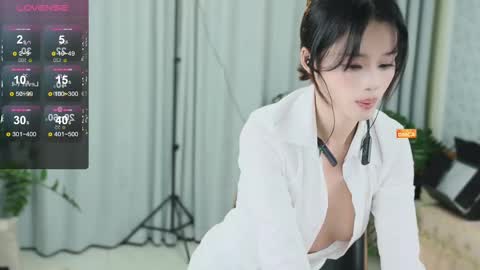 Snapshot of _zizi_ chatting on March 6, 12:41 pm _zizi_ online show from March 6, 12:41 pm