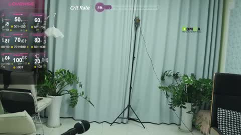 Snapshot of _zizi_ chatting on March 8, 12:20 pm _zizi_ online show from March 8, 12:20 pm