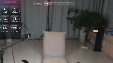 Snapshot of _zizi_ chatting on March 8, 3:35 pm _zizi_ online show from March 8, 3:35 pm