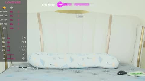 Snapshot of _zizi_ chatting on October 10, 1:15 am _zizi_ online show from October 10, 1:15 am