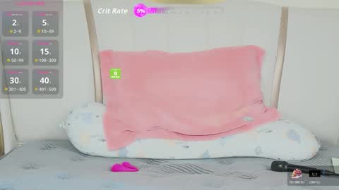 Snapshot of _zizi_ chatting on November 27, 11:45 am _zizi_ online show from November 27, 11:45 am