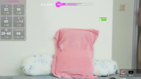 _zizi_ online show from February 8, 4:49 am