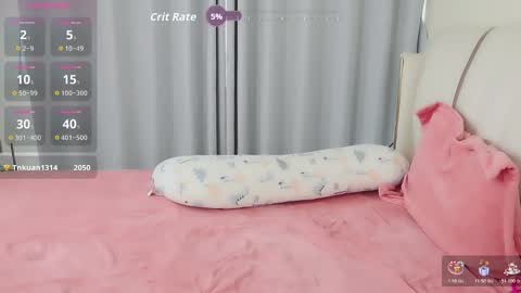 _zizi_ online show from March 15, 6:19 am