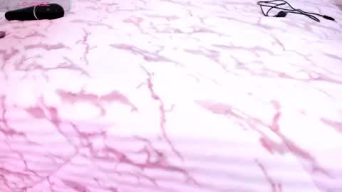 Snapshot of _zoe19_ chatting on November 25, 11:32 am _zoe19_ online show from November 25, 11:32 am