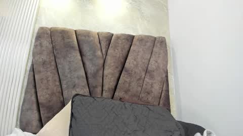 zoe online show from January 5, 5:27 pm