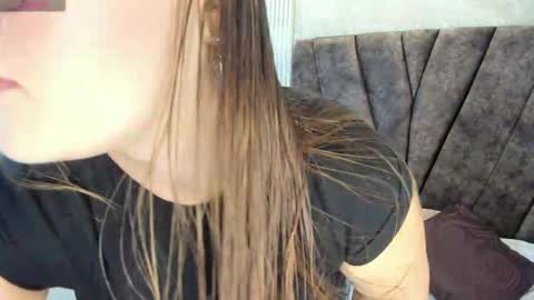 zoe online show from January 19, 11:58 am