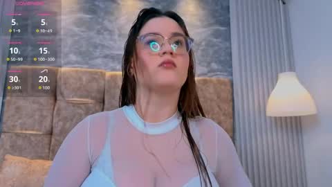 zoe online show from March 17, 11:46 am