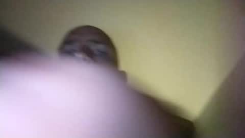 a02257661 online show from June 1, 12:12 am