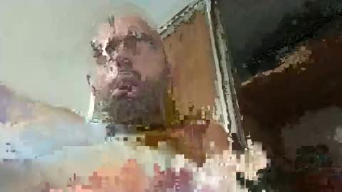 a02257661 online show from June 6, 10:31 am
