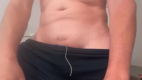 Snapshot of a1_sexychef chatting on March 22, 7:28 pm a1_sexychef online show from March 22, 7:28 pm