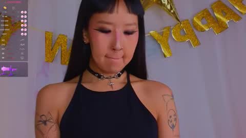 Ally online show from December 4, 3:32 pm