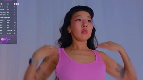 Ally online show from February 7, 10:08 am