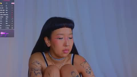 Ally online show from March 15, 3:29 pm