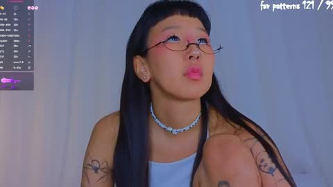 Ally online show from March 18, 3:48 pm