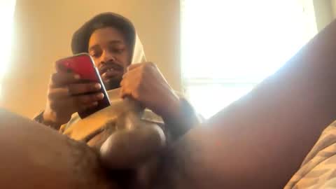 Snapshot of a1strokegame chatting on December 13, 8:37 pm a1strokegame online show from December 13, 8:37 pm