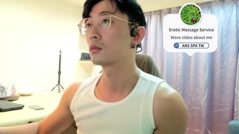 a20111220 online show from February 5, 12:54 pm