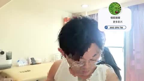 a20111220 online show from February 10, 7:56 am