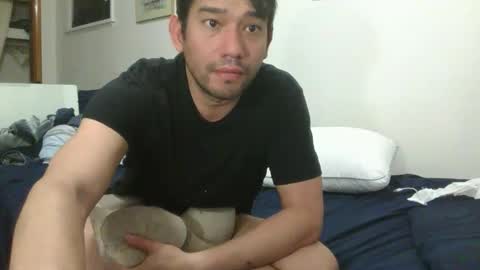 a466251 online show from February 14, 5:37 am