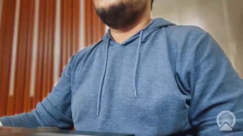 Snapshot of a4h_odin chatting on September 18, 8:49 am Sleepy owl online show from September 18, 8:49 am