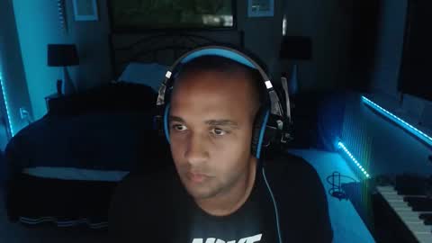 a4orce online show from November 13, 3:05 am