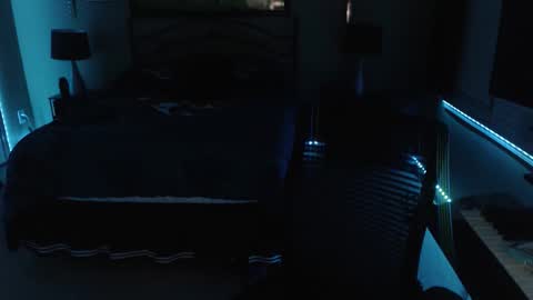 a4orce online show from November 28, 2:58 am