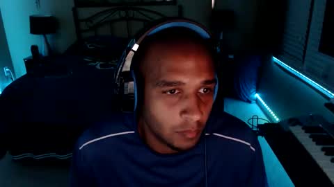 Snapshot of a4orce chatting on May 22, 2:08 am a4orce online show from May 22, 2:08 am