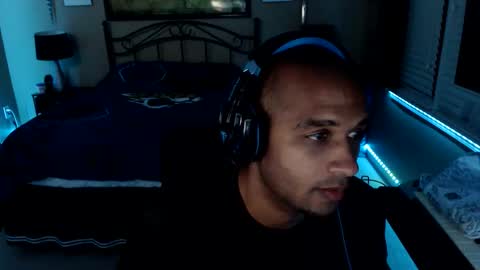 Snapshot of a4orce chatting on May 30, 2:30 am a4orce online show from May 30, 2:30 am