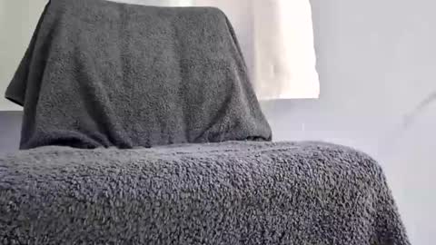 Snapshot of a7469 chatting on January 5, 4:38 pm XXL online show from January 5, 4:38 pm