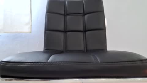 Snapshot of a7469 chatting on January 29, 8:08 am XXL online show from January 29, 8:08 am