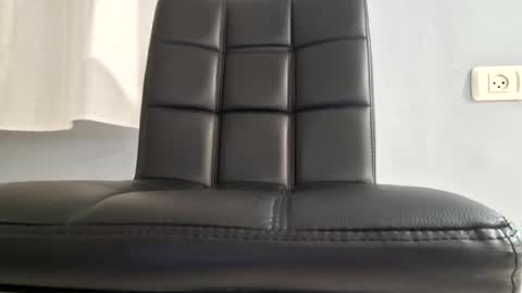 Snapshot of a7469 chatting on January 30, 6:43 pm XXL online show from January 30, 6:43 pm