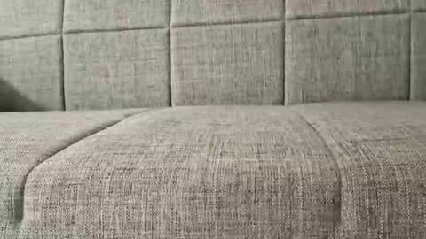 Snapshot of a7469 chatting on February 7, 2:29 am XXL online show from February 7, 2:29 am