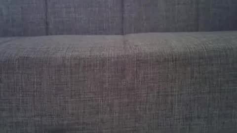 Snapshot of a7469 chatting on February 21, 10:28 am XXL online show from February 21, 10:28 am