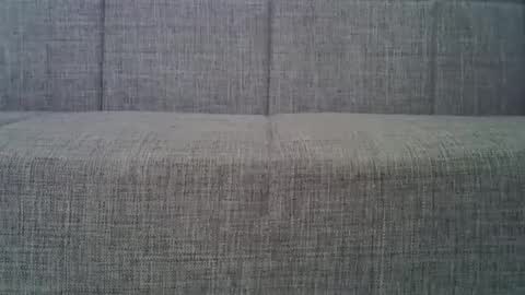 Snapshot of a7469 chatting on February 22, 7:12 am XXL online show from February 22, 7:12 am