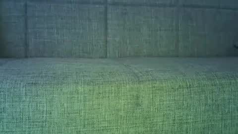 Snapshot of a7469 chatting on February 25, 1:09 am XXL online show from February 25, 1:09 am