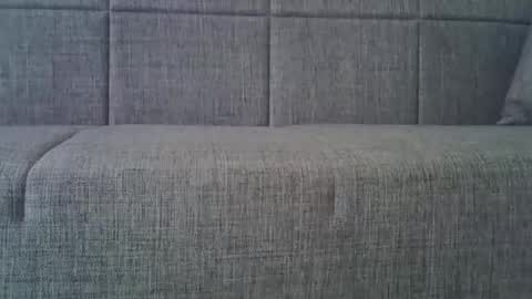 Snapshot of a7469 chatting on February 26, 2:26 am XXL online show from February 26, 2:26 am