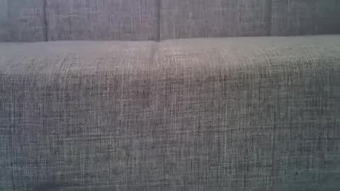 Snapshot of a7469 chatting on March 4, 7:51 am XXL online show from March 4, 7:51 am