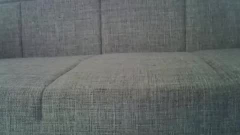 Snapshot of a7469 chatting on March 7, 7:08 am XXL online show from March 7, 7:08 am