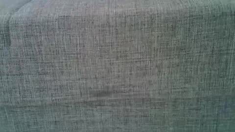 Snapshot of a7469 chatting on March 8, 9:39 am XXL online show from March 8, 9:39 am