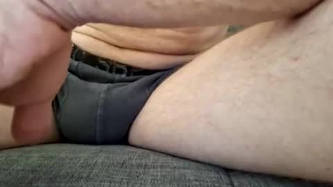 Snapshot of a7469 chatting on September 16, 6:25 am XXL online show from September 16, 6:25 am