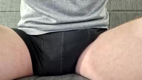 Snapshot of a7469 chatting on September 29, 7:08 pm XXL online show from September 29, 7:08 pm