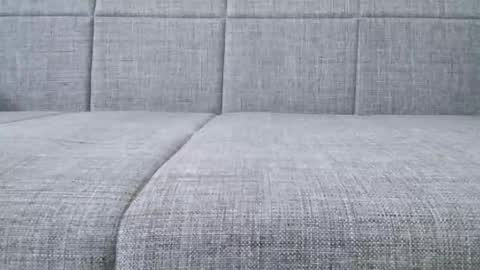 Snapshot of a7469 chatting on October 21, 6:52 pm XXL online show from October 21, 6:52 pm