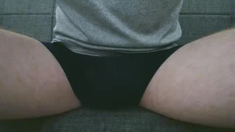 Snapshot of a7469 chatting on October 27, 7:45 am XXL online show from October 27, 7:45 am