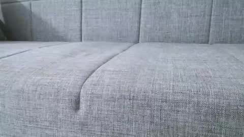 Snapshot of a7469 chatting on November 3, 6:09 pm XXL online show from November 3, 6:09 pm