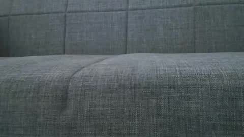 XXL online show from November 8, 7:52 am